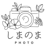 事業者ロゴ