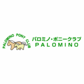 事業者ロゴ