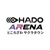 事業者ロゴ