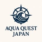 事業者ロゴ