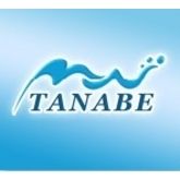 Marine World Tanabe