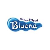 Marine Support Bluena