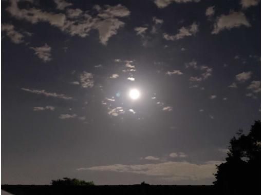 ActivityJAPAN のギャラリー