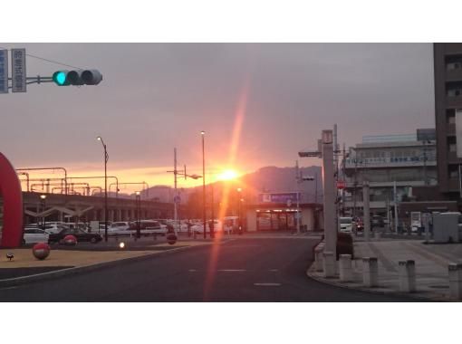 ActivityJAPAN のギャラリー