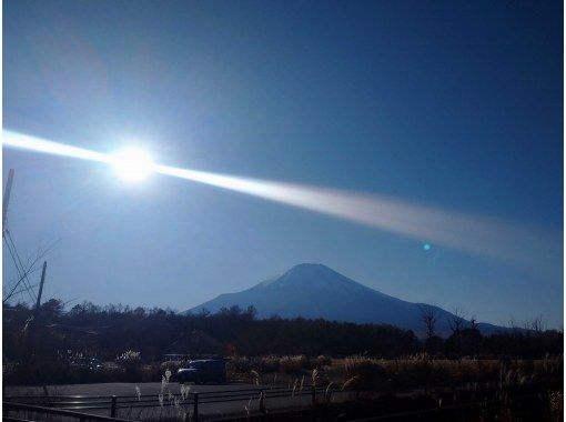 ActivityJAPAN のギャラリー