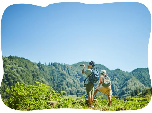 ActivityJAPAN のギャラリー