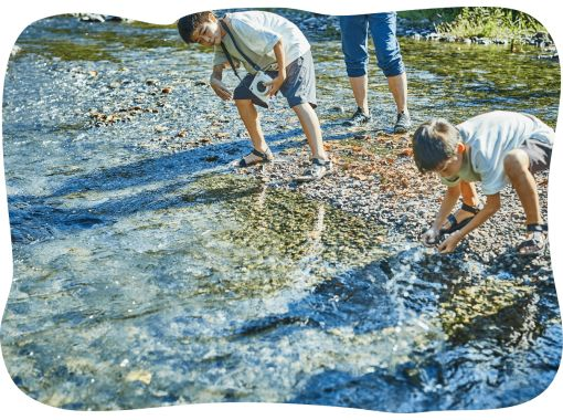 ActivityJAPAN のギャラリー