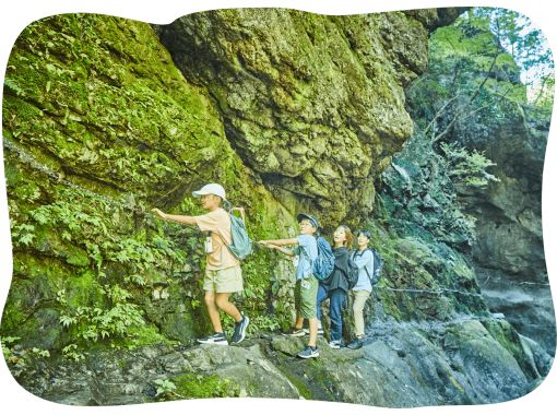 ActivityJAPAN のギャラリー