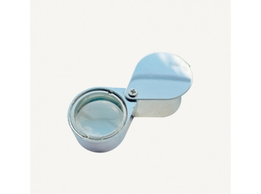 ActivityJAPAN のギャラリー