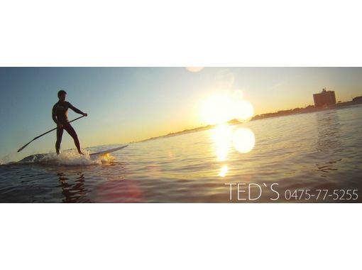 TED SURF SHOPの予約・アクセス・営業時間 | アクティビティジャパン