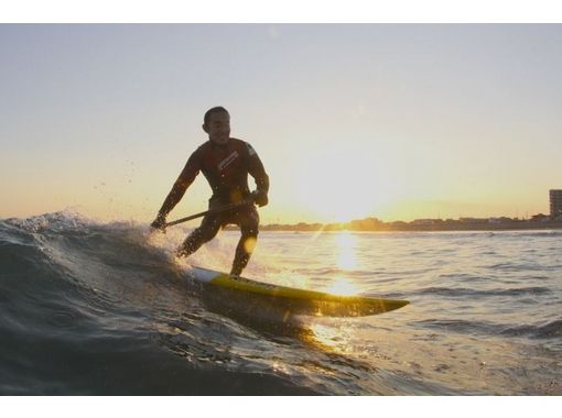 TED SURF SHOPの予約・アクセス・営業時間 | アクティビティジャパン