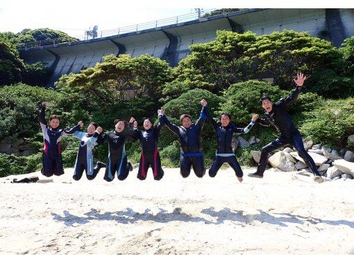 SORA DIVE SHOP のギャラリー