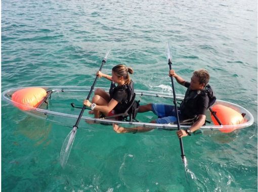 沖縄 青の洞窟専門店　ブルーオーシャン のギャラリー