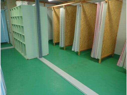 沖縄｜青の洞窟＆シーウォーク専門店　ブルーオーシャン のギャラリー