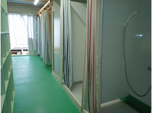 沖縄 青の洞窟専門店　ブルーオーシャン のギャラリー