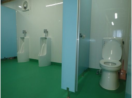 沖縄 青の洞窟専門店　ブルーオーシャン のギャラリー