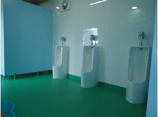 沖縄 青の洞窟専門店　ブルーオーシャン のギャラリー