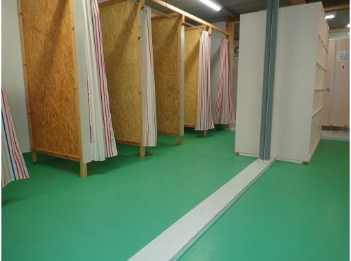 沖縄｜青の洞窟＆シーウォーク専門店　ブルーオーシャン のギャラリー