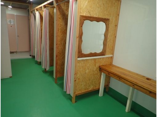 沖縄 青の洞窟専門店　ブルーオーシャン のギャラリー