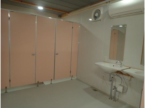 沖縄 青の洞窟専門店　ブルーオーシャン のギャラリー