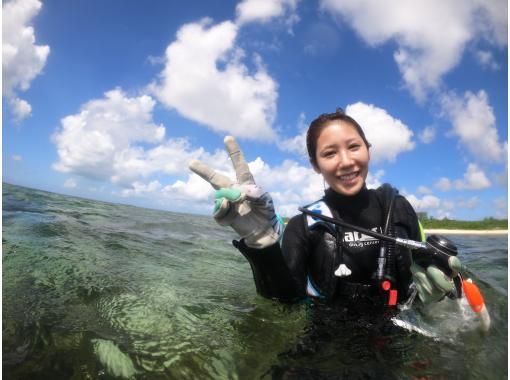 ココマジック石垣島 のギャラリー