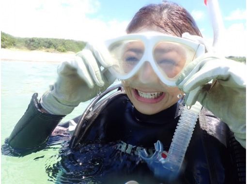 ココマジック石垣島 のギャラリー