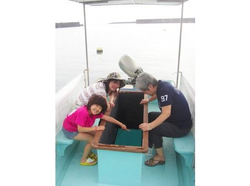 サンゴとヤドカリ Sango To Yadokari の予約 アクセス 営業時間 アクティビティジャパン