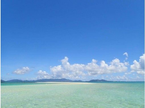石垣島ツアーガイドAll Blue(オールブルー) のギャラリー