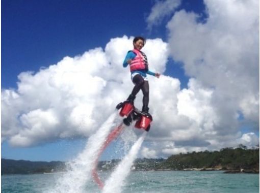 スカイウォーク Skywalk Range X-Alps 2 ultralight comp harness