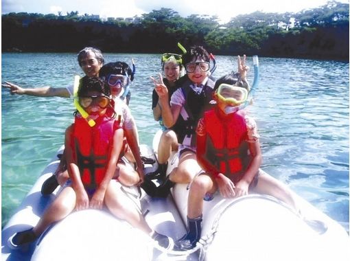 スカイウォーク Skywalk Range X-Alps 3 | Cross Country Magazine