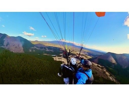 サニーサイドアウトドアスクール のギャラリー