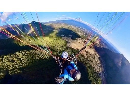 サニーサイドアウトドアスクール のギャラリー