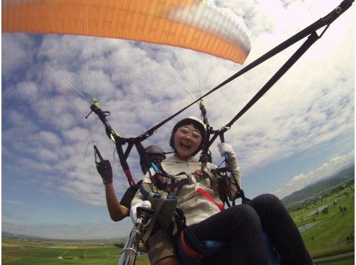 サニーサイドアウトドアスクール のギャラリー