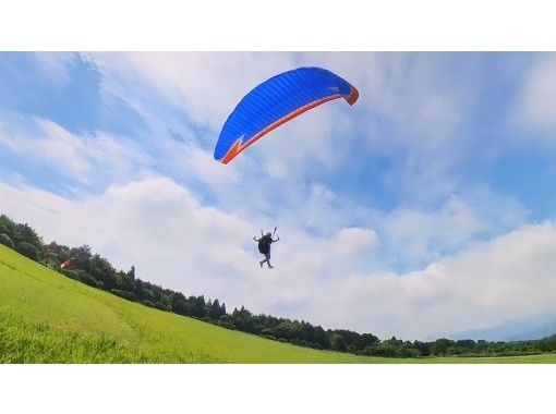 サニーサイドアウトドアスクール のギャラリー