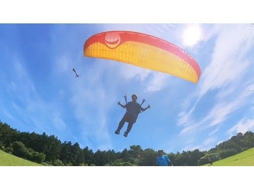 サニーサイドアウトドアスクール のギャラリー