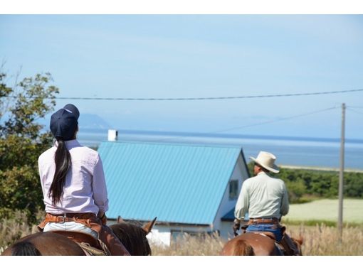 シルバーランチ(SILVER RANCH) のギャラリー