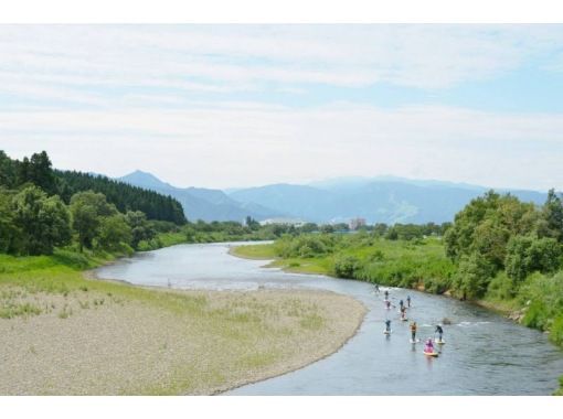 R Labo アールラボ の予約 アクセス 営業時間 アクティビティジャパン