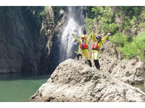 R Labo アールラボ の予約 アクセス 営業時間 アクティビティジャパン