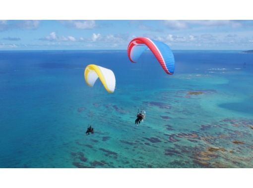 BLUE STRATOS ブルーストラトス SKY TRAIL スカイトレイル BLUE SKYの