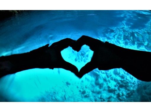 武藤潜水 のギャラリー