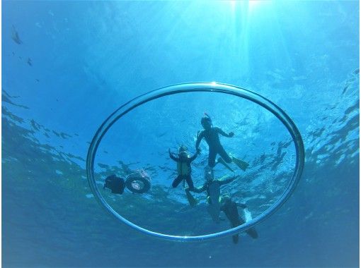 武藤潜水 のギャラリー