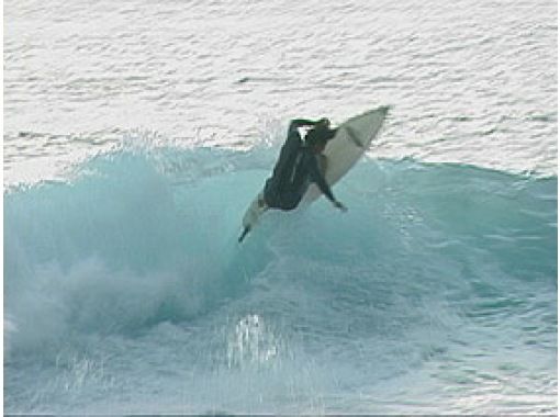 Hosoii Surf＆Sports のギャラリー