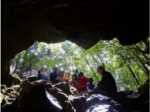 富士山ネイチャーツアーズ(Nature Tours) のギャラリー