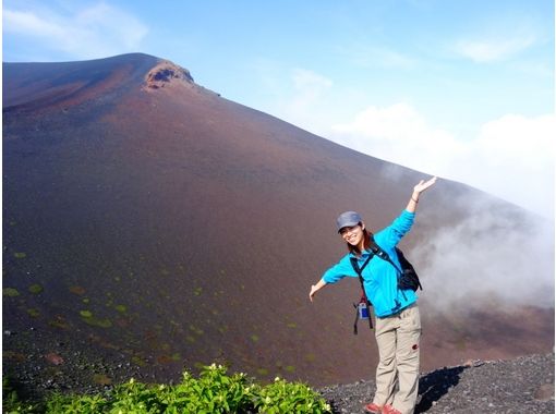 富士山ネイチャーツアーズ(Nature Tours) のギャラリー