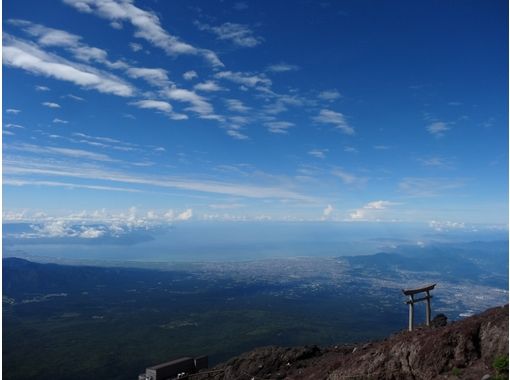 富士山ネイチャーツアーズ(Nature Tours) のギャラリー