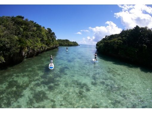 island beach アイランドビーチ のプラン一覧 予約 アクティビティ