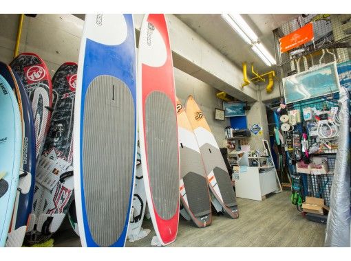 鎌倉Hi-surfの予約・アクセス・営業時間 | アクティビティジャパン 鎌倉Hi-surfの予約・アクセス・営業時間 | アクティビティジャパン
