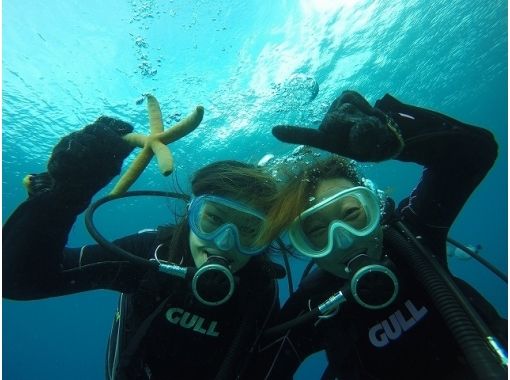 Simple marine service(シンプルマリンサービス) のギャラリー