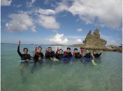 Simple marine service(シンプルマリンサービス) のギャラリー