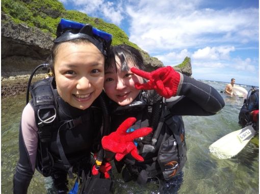 Simple marine service(シンプルマリンサービス) のギャラリー